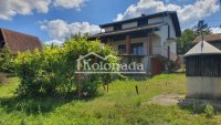 Nekretnina: Kuća u Drlupi, Kosmaj, Sopot ID#4524
