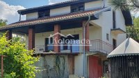 Nekretnina: Kuća u Drlupi, Kosmaj, Sopot ID#4524