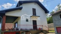 Nekretnina: Kuća u Drlupi, Kosmaj, Sopot ID#4524