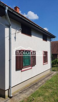 Nekretnina: Kuća u Drlupi, Kosmaj, Sopot ID#4524