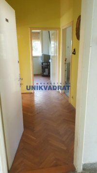 Nekretnina: Žarkovo, Repiška, 3.0, 70 m2 + 5m2 (T) + 14m2 ostava, uknjižen ID#2107