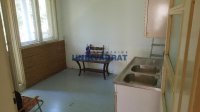 Nekretnina: Žarkovo, Repiška, 3.0, 70 m2 + 5m2 (T) + 14m2 ostava, uknjižen ID#2107