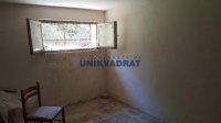 Nekretnina: Žarkovo, Repiška, 3.0, 70 m2 + 5m2 (T) + 14m2 ostava, uknjižen ID#2107