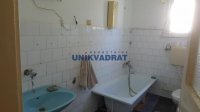 Nekretnina: Žarkovo, Repiška, 3.0, 70 m2 + 5m2 (T) + 14m2 ostava, uknjižen ID#2107