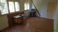 Nekretnina: Žarkovo, Repiška, 3.0, 70 m2 + 5m2 (T) + 14m2 ostava, uknjižen ID#2107