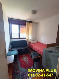 Nekretnina: Voždovac, Banjica - Paunova, 73m2