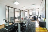 Nekretnina: Palilula, Palilulska pijaca - 27. marta, 105m2