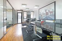 Nekretnina: Palilula, Palilulska pijaca - 27. marta, 105m2