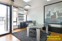 Nekretnina: Palilula, Palilulska pijaca - 27. marta, 105m2