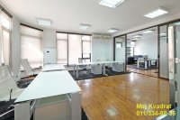 Nekretnina: Palilula, Palilulska pijaca - 27. marta, 105m2