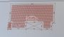 Novi Beograd - Ledine - 220m2 ID#20894