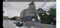 Nekretnina: Lokal Požeška ID#1333