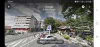 Nekretnina: Lokal Požeška ID#1333