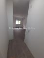 Nova Detelinara-*Naša Preporuka*-Nov Jednoiposoban stan 43 m2 na visokom prizemlju-065/385 8880