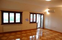 Nekretnina: Dedinje, novogradnja 7.0 dupleks, parking, dvorište