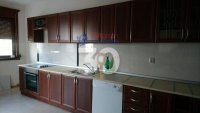 Nekretnina: Dedinje, novogradnja 7.0 dupleks, parking, dvorište
