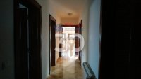 Nekretnina: Dedinje, novogradnja 7.0 dupleks, parking, dvorište