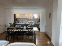 Nekretnina: Pet friendly stan u srcu Dedinja 120m2+30m2
