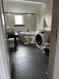 Nekretnina: Pet friendly stan u srcu Dedinja 120m2+30m2