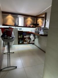 Nekretnina: Pet friendly stan u srcu Dedinja 120m2+30m2