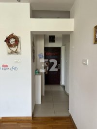 Nekretnina: Pet friendly stan u srcu Dedinja 120m2+30m2