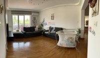 Nekretnina: Pet friendly stan u srcu Dedinja 120m2+30m2