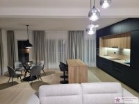 Nekretnina: Savski venac, Dedinje, Velisava Vulovića, 145m2