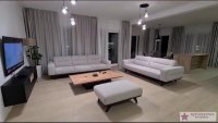 Nekretnina: Savski venac, Dedinje, Velisava Vulovića, 145m2