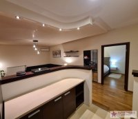 Nekretnina: Savski venac, Dedinje, Velisava Vulovića, 85m2