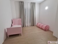 Nekretnina: Savski venac, Dedinje, Velisava Vulovića, 85m2