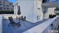 Nekretnina: Savski venac, Dedinje, Velisava Vulovića, 85m2