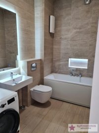 Nekretnina: Savski venac, Dedinje, Velisava Vulovića, 85m2