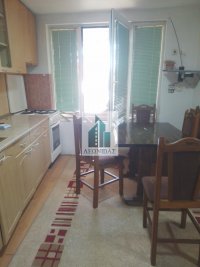 Nekretnina: Kuća  94m2 na Paliluli
