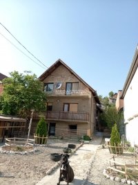 Nekretnina: Ledine, Vinogradska