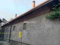 Nekretnina: Ledine, Vinogradska