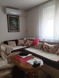 Nekretnina: Pančevo Misa, bez ulaganja