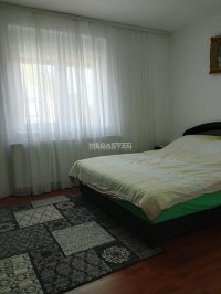 Nekretnina: Pančevo Misa, bez ulaganja