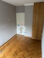 Zvezdara, kuća 300m2, stambeno-poslovni,preporuka