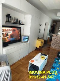 Nekretnina: Lekino brdo - Tomazeova, 40m2+45m2