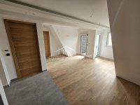 Nekretnina: Divčibare, apartman, 50,18m2 ID#1347