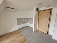 Nekretnina: Divčibare, apartman, 50,18m2 ID#1347