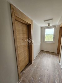 Nekretnina: Divčibare, apartman, 50,18m2 ID#1347