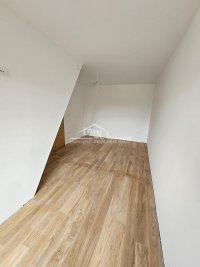 Nekretnina: Divčibare, apartman, 50,18m2 ID#1347