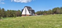 Nekretnina: Divčibare, apartman , 47,19m2 ID#1346