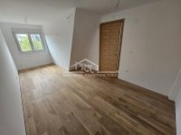 Nekretnina: Divčibare, apartman , 47,19m2 ID#1346