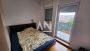 Voždovac, Gostivarska, 58m2 ID#55549
