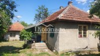 Nekretnina: Plac sa starom kućom u Stojniku, Kosmaj, Sopot ID#4724
