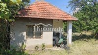 Nekretnina: Plac sa starom kućom u Stojniku, Kosmaj, Sopot ID#4724