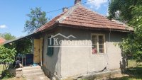 Nekretnina: Plac sa starom kućom u Stojniku, Kosmaj, Sopot ID#4724
