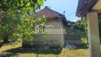 Nekretnina: Plac sa starom kućom u Stojniku, Kosmaj, Sopot ID#4724